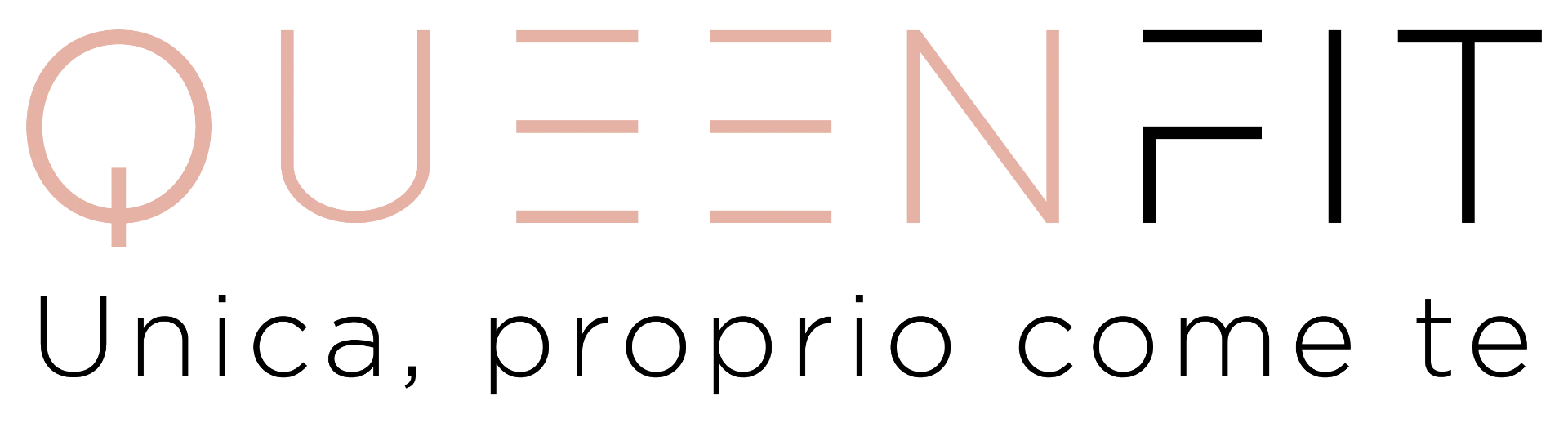 QueenFit